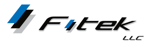 Fi-Tek logo