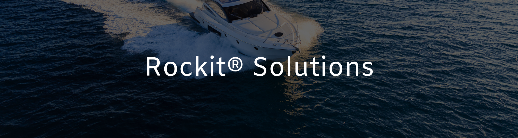 Rockit Solutions