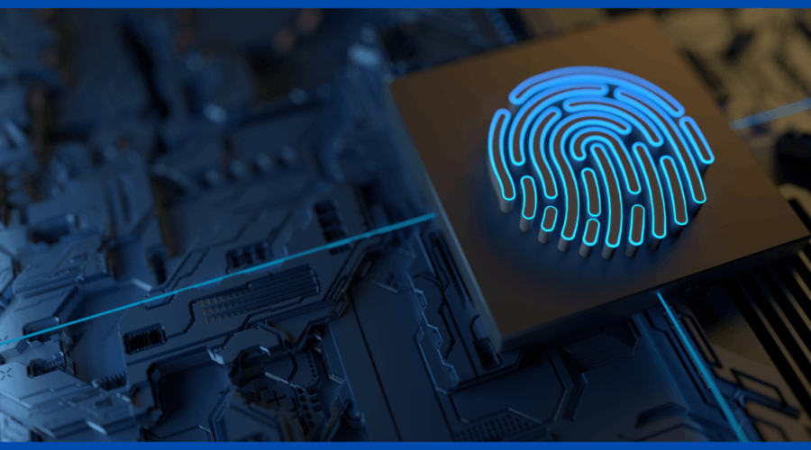 Orange Modern Business Marketing Blog Banner (4) (1)