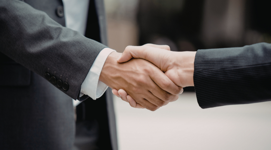 Partnership